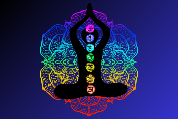 Yoga Progress Tracking